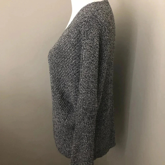 💜rag poets sweater💜 - Picture 2 of 8